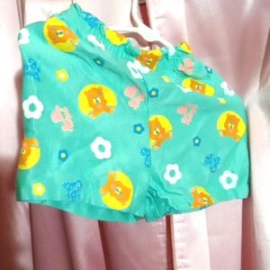 🥥🍈 Cocomelon Shorts | 18 mths